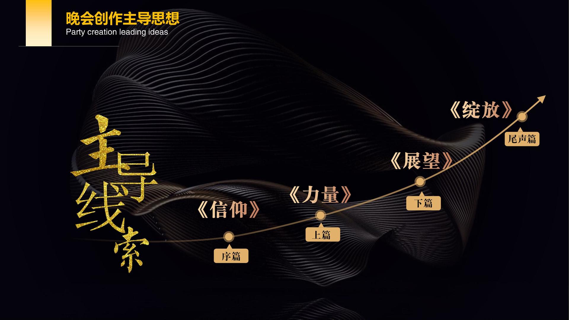 雅腾影视主办“数字时代文化创新”行业论坛