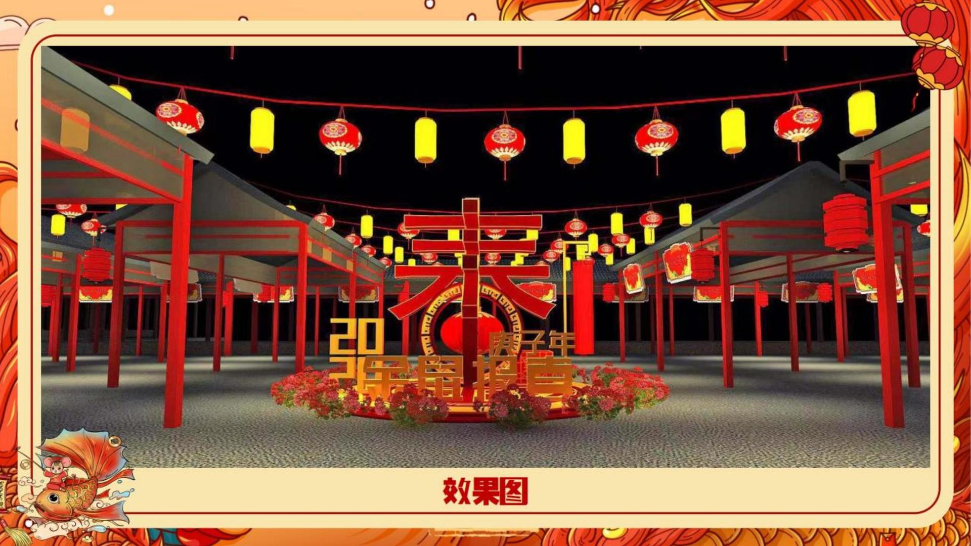 雅腾影视文化项目巡展与巡演持续开展